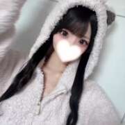 ヒメ日記 2026/08/26 12:39 投稿 このあ★完未!アイドルの原石★ 渋谷S級素人清楚系デリヘル chloe