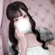 ヒメ日記 2026/08/27 08:05 投稿 このあ★完未！アイドルの原石★ 渋谷S級素人清楚系デリヘル chloe