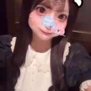 ヒメ日記 2026/08/27 12:06 投稿 このあ★完未!アイドルの原石★ 渋谷S級素人清楚系デリヘル chloe