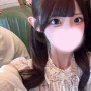 ヒメ日記 2026/08/27 13:05 投稿 このあ★完未！アイドルの原石★ 渋谷S級素人清楚系デリヘル chloe