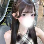 ヒメ日記 2026/09/20 14:56 投稿 このあ★完未！アイドルの原石★ 渋谷S級素人清楚系デリヘル chloe