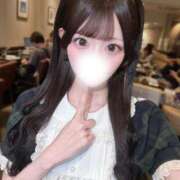 ヒメ日記 2026/10/02 12:23 投稿 このあ★完未！アイドルの原石★ 渋谷S級素人清楚系デリヘル chloe