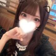 ヒメ日記 2026/10/07 12:37 投稿 このあ★完未！アイドルの原石★ 渋谷S級素人清楚系デリヘル chloe