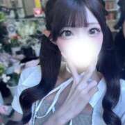 ヒメ日記 2026/10/12 12:11 投稿 このあ★完未！アイドルの原石★ 渋谷S級素人清楚系デリヘル chloe