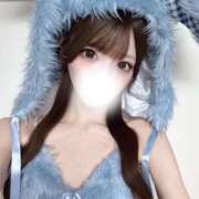 ヒメ日記 2026/10/14 12:44 投稿 このあ★完未！アイドルの原石★ 渋谷S級素人清楚系デリヘル chloe