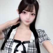 ヒメ日記 2026/08/28 08:11 投稿 このあ★完未!アイドルの原石★ S級素人清楚系デリヘル chloe