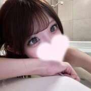ヒメ日記 2026/08/30 12:07 投稿 このあ★完未！アイドルの原石★ S級素人清楚系デリヘル chloe