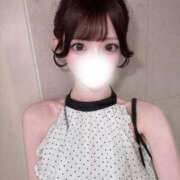 ヒメ日記 2026/08/30 12:17 投稿 このあ★完未！アイドルの原石★ S級素人清楚系デリヘル chloe