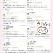 ヒメ日記 2026/09/13 16:25 投稿 このあ★完未！アイドルの原石★ S級素人清楚系デリヘル chloe