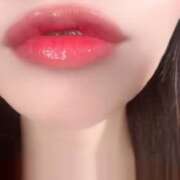 ヒメ日記 2026/07/28 23:25 投稿 このあ★完未！アイドルの原石★ Chloe五反田本店　S級素人清楚系デリヘル