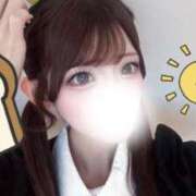ヒメ日記 2026/08/08 12:59 投稿 このあ★完未！アイドルの原石★ Chloe五反田本店　S級素人清楚系デリヘル