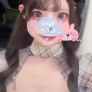 ヒメ日記 2026/08/08 20:24 投稿 このあ★完未！アイドルの原石★ Chloe五反田本店　S級素人清楚系デリヘル