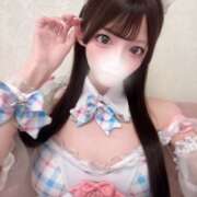 ヒメ日記 2026/08/11 12:51 投稿 このあ★完未!アイドルの原石★ Chloe五反田本店 S級素人清楚系デリヘル