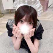 ヒメ日記 2026/08/12 12:49 投稿 このあ★完未！アイドルの原石★ Chloe五反田本店　S級素人清楚系デリヘル