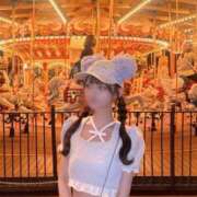 ヒメ日記 2026/08/13 23:31 投稿 このあ★完未！アイドルの原石★ Chloe五反田本店　S級素人清楚系デリヘル