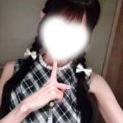 ヒメ日記 2026/08/14 15:29 投稿 このあ★完未！アイドルの原石★ Chloe五反田本店　S級素人清楚系デリヘル