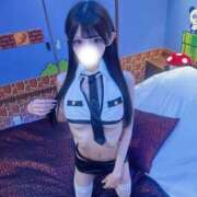ヒメ日記 2026/08/15 12:20 投稿 このあ★完未！アイドルの原石★ Chloe五反田本店　S級素人清楚系デリヘル