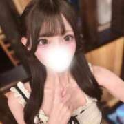 ヒメ日記 2026/08/16 11:11 投稿 このあ★完未！アイドルの原石★ Chloe五反田本店　S級素人清楚系デリヘル