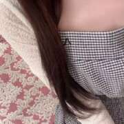 ヒメ日記 2026/08/18 08:07 投稿 このあ★完未!アイドルの原石★ Chloe五反田本店 S級素人清楚系デリヘル