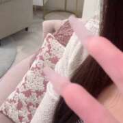 ヒメ日記 2026/08/18 10:06 投稿 このあ★完未!アイドルの原石★ Chloe五反田本店 S級素人清楚系デリヘル