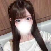 ヒメ日記 2026/08/19 12:43 投稿 このあ★完未！アイドルの原石★ Chloe五反田本店　S級素人清楚系デリヘル