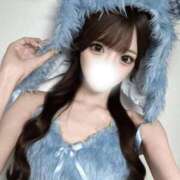 ヒメ日記 2026/08/20 23:51 投稿 このあ★完未！アイドルの原石★ Chloe五反田本店　S級素人清楚系デリヘル