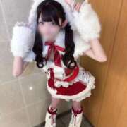 このあ★完未！アイドルの原石★ こすぷれ♩ Chloe五反田本店　S級素人清楚系デリヘル