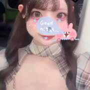 このあ★完未！アイドルの原石★ ᥬ👶🏻ᩤ🎀 Chloe五反田本店　S級素人清楚系デリヘル