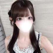 ヒメ日記 2026/08/24 12:48 投稿 このあ★完未！アイドルの原石★ Chloe五反田本店　S級素人清楚系デリヘル