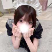 ヒメ日記 2026/08/25 12:18 投稿 このあ★完未！アイドルの原石★ Chloe五反田本店　S級素人清楚系デリヘル