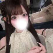 ヒメ日記 2026/08/30 18:07 投稿 このあ★完未！アイドルの原石★ Chloe五反田本店　S級素人清楚系デリヘル