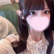 ヒメ日記 2026/09/01 12:12 投稿 このあ★完未！アイドルの原石★ Chloe五反田本店　S級素人清楚系デリヘル