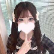 ヒメ日記 2026/09/03 12:25 投稿 このあ★完未！アイドルの原石★ Chloe五反田本店　S級素人清楚系デリヘル