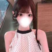 ヒメ日記 2026/09/04 12:39 投稿 このあ★完未！アイドルの原石★ Chloe五反田本店　S級素人清楚系デリヘル