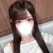 ヒメ日記 2026/09/12 12:14 投稿 このあ★完未！アイドルの原石★ Chloe五反田本店　S級素人清楚系デリヘル