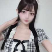 ヒメ日記 2026/09/18 12:26 投稿 このあ★完未！アイドルの原石★ Chloe五反田本店　S級素人清楚系デリヘル