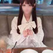 ヒメ日記 2026/09/22 08:05 投稿 このあ★完未！アイドルの原石★ Chloe五反田本店　S級素人清楚系デリヘル