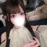 ヒメ日記 2026/09/23 12:47 投稿 このあ★完未！アイドルの原石★ Chloe五反田本店　S級素人清楚系デリヘル
