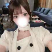 ヒメ日記 2026/09/27 12:10 投稿 このあ★完未！アイドルの原石★ Chloe五反田本店　S級素人清楚系デリヘル