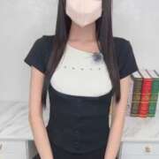 ヒメ日記 2026/10/04 02:03 投稿 このあ★完未！アイドルの原石★ Chloe五反田本店　S級素人清楚系デリヘル