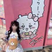 ヒメ日記 2026/10/04 12:12 投稿 このあ★完未！アイドルの原石★ Chloe五反田本店　S級素人清楚系デリヘル