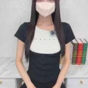 ヒメ日記 2026/10/07 16:33 投稿 このあ★完未！アイドルの原石★ Chloe五反田本店　S級素人清楚系デリヘル