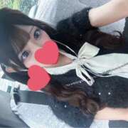 ヒメ日記 2026/10/12 16:23 投稿 このあ★完未！アイドルの原石★ Chloe五反田本店　S級素人清楚系デリヘル