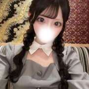 ヒメ日記 2026/10/19 12:36 投稿 このあ★完未！アイドルの原石★ Chloe五反田本店　S級素人清楚系デリヘル