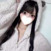 ヒメ日記 2026/10/19 19:43 投稿 このあ★完未！アイドルの原石★ Chloe五反田本店　S級素人清楚系デリヘル