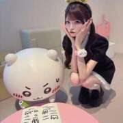 ヒメ日記 2026/10/20 13:19 投稿 このあ★完未！アイドルの原石★ Chloe五反田本店　S級素人清楚系デリヘル