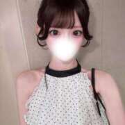 ヒメ日記 2026/10/21 12:36 投稿 このあ★完未！アイドルの原石★ Chloe五反田本店　S級素人清楚系デリヘル