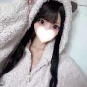 ヒメ日記 2026/10/21 18:04 投稿 このあ★完未！アイドルの原石★ Chloe五反田本店　S級素人清楚系デリヘル