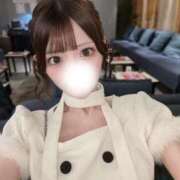 ヒメ日記 2026/10/24 12:34 投稿 このあ★完未！アイドルの原石★ Chloe五反田本店　S級素人清楚系デリヘル