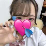 ヒメ日記 2026/06/27 22:44 投稿 桃瀬くれあ 池袋パラダイス